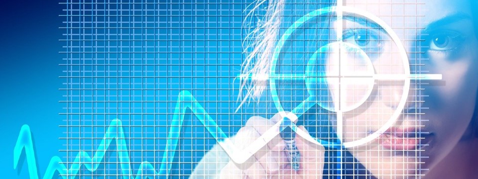 5フォース分析の目的