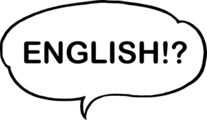 英語 資格