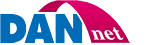 株式会社ダンネット