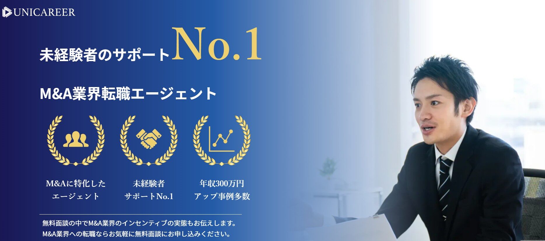 ユニキャリア