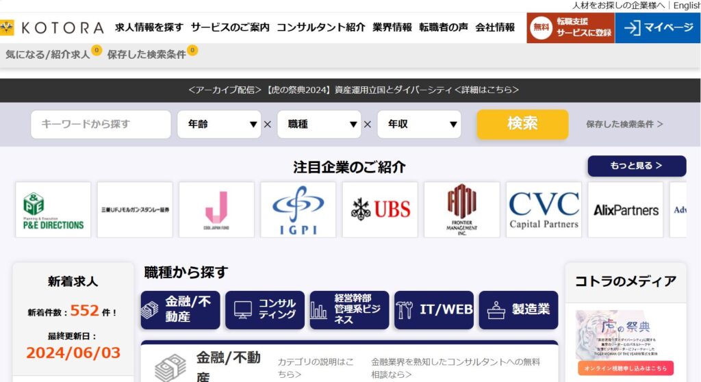 コトラ