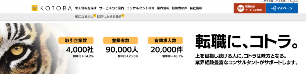 コトラ