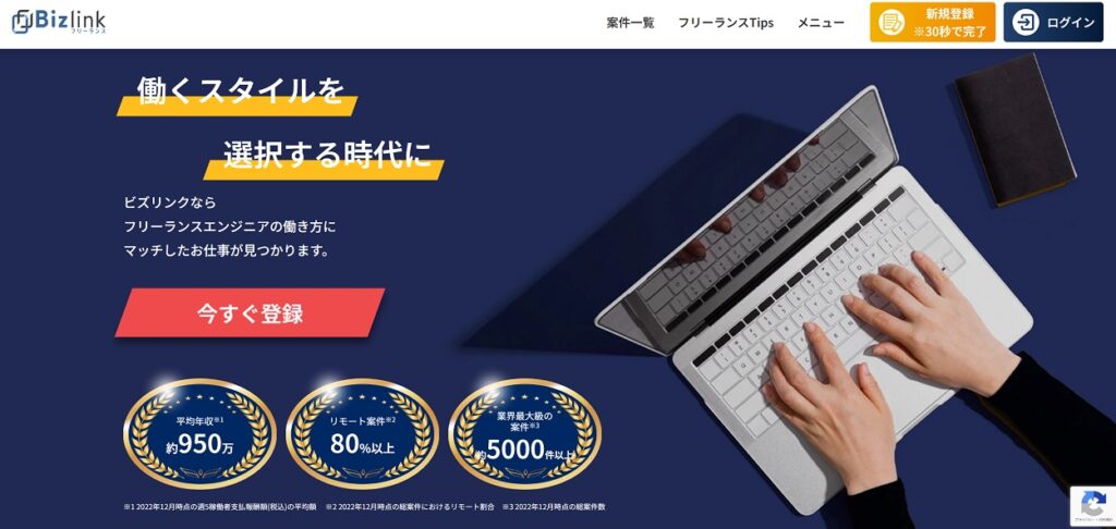 Bizlink
